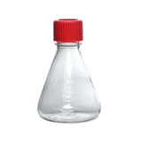Bình nuôi cấy tế bào hình tam giác 250ml