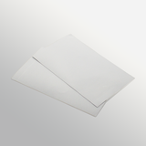 Màng niêm phong thoáng khí (Breathable Sealing Film), Model: BSF-HS-50