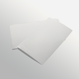 Màng niêm phong thoáng khí (Breathable Sealing Film), Model: BSF-HS-50