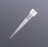 Đầu côn 10µl (Pipette Tips), túi 1000 chiếc, Mã BS-10-TA, hãng: Biosharp