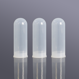 Ống ly tâm 15ml/50ml/100ml, đáy tròn, nắp bật (Centrifuge tube, socket cap)