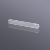 Ống ly tâm 15ml/50ml/100ml, đáy tròn, nắp bật (Centrifuge tube, socket cap)