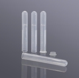 Ống ly tâm 15ml/50ml/100ml, đáy tròn, nắp bật (Centrifuge tube, socket cap)