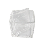 Bình nhuộm lam kính, 30 vị trí 25x75mm (Có giá đựng lam), hãng Biosharp