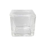 Bình nhuộm lam kính, 30 vị trí 25x75mm (Có giá đựng lam), hãng Biosharp