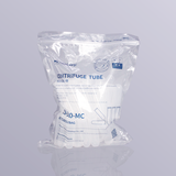 Ống ly tâm 15ml/50ml/100ml, đáy tròn, nắp bật (Centrifuge tube, socket cap)