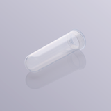 Ống ly tâm 15ml/50ml/100ml, đáy tròn, nắp bật (Centrifuge tube, socket cap)