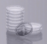 Đĩa RODAC/Đĩa nuôi cấy 65x15mm vô trùng, túi 10 chiếc (Contact Plate), BS-65-SD, hãng Biosharp