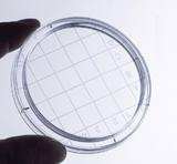 Đĩa RODAC/Đĩa nuôi cấy 65x15mm vô trùng, túi 10 chiếc (Contact Plate), BS-65-SD, hãng Biosharp