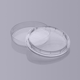 Đĩa RODAC/Đĩa nuôi cấy 65x15mm vô trùng, túi 10 chiếc (Contact Plate), BS-65-SD, hãng Biosharp