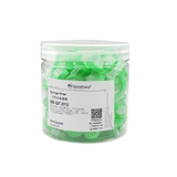 Đầu lọc mẫu chất liệu Nylon (Syringe filters), 13mm, lỗ 0.22µm, không tiệt trùng