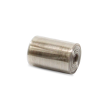Màng lọc thẩm tách-Dialysis Membrane 28mm, 5m/rolll, 150m/roll, MD44, MW:14000, hãng Biosharp