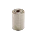 Màng lọc thẩm tách-Dialysis Membrane 28mm, 5m/rolll, 150m/roll, MD44, MW:14000, hãng Biosharp