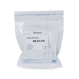 Màng lọc thẩm tách-Dialysis Membrane 16mm, 5m/rolll, 150m/roll, MD25, MW:14000, hãng Biosharp