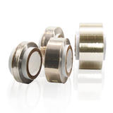 Màng lọc thẩm tách-Dialysis Membrane 49mm, 5m/rolll, 150m/roll, MD77, MW:14000, hãng Biosharp