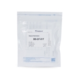 Màng lọc thẩm tách-Dialysis Membrane 22mm, 5m/rolll, 150m/roll, MD34, MW:14000, hãng Biosharp