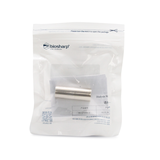 Màng lọc thẩm tách-Dialysis Membrane 28mm, 5m/rolll, 150m/roll, MD44, MW:14000, hãng Biosharp