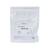 Màng lọc thẩm tách-Dialysis Membrane 28mm, 5m/rolll, 150m/roll, MD44, MW:14000, hãng Biosharp