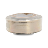 Màng lọc thẩm tách-Dialysis Membrane 28mm, 5m/rolll, 150m/roll, MD44, MW:14000, hãng Biosharp