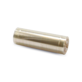 Màng lọc thẩm tách-Dialysis Membrane 22mm, 5m/rolll, 150m/roll, MD34, MW:7000, hãng Biosharp