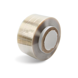 Màng lọc thẩm tách-Dialysis Membrane 49mm, 5m/rolll, 150m/roll, MD77, MW:14000, hãng Biosharp