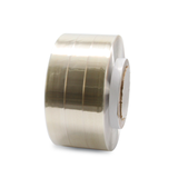 Màng lọc thẩm tách-Dialysis Membrane 49mm, 5m/rolll, 150m/roll, MD77, MW:14000, hãng Biosharp