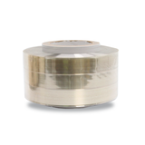 Màng lọc thẩm tách-Dialysis Membrane 49mm, 5m/rolll, 150m/roll, MD77, MW:14000, hãng Biosharp