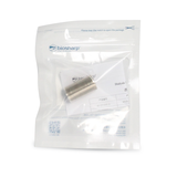 Màng lọc thẩm tách-Dialysis Membrane 22mm, 5m/rolll, 150m/roll, MD34, MW:7000, hãng Biosharp