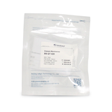 Màng lọc thẩm tách-Dialysis Membrane 22mm, 5m/rolll, 150m/roll, MD34, MW:7000, hãng Biosharp