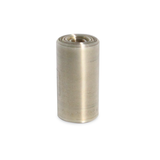 Màng lọc thẩm tách-Dialysis Membrane 22mm, 5m/rolll, 150m/roll, MD34, MW:7000, hãng Biosharp