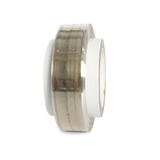 Màng lọc thẩm tách-Dialysis Membrane 22mm, 5m/rolll, 150m/roll, MD34, MW:7000, hãng Biosharp