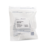 Màng lọc thẩm tách-Dialysis Membrane 28mm, 5m/rolll, 150m/roll, MD34, MW:3500, hãng Biosharp