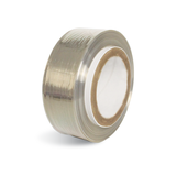 Màng lọc thẩm tách-Dialysis Membrane 28mm, 5m/rolll, 150m/roll, MD34, MW:3500, hãng Biosharp