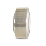 Màng lọc thẩm tách-Dialysis Membrane 28mm, 5m/rolll, 150m/roll, MD34, MW:3500, hãng Biosharp