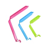 Màng lọc thẩm tách-Dialysis Membrane 22mm, 5m/rolll, 150m/roll, MD34, MW:14000, hãng Biosharp