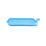 Màng lọc thẩm tách-Dialysis Membrane 28mm, 5m/rolll, 150m/roll, MD44, MW:14000, hãng Biosharp