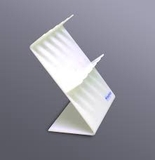 Giá đỡ Pipete (Pipette stand)