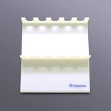 Giá đỡ Pipete (Pipette stand)