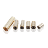 Màng lọc thẩm tách MW:7000 (Dialysis Membrane), 5m/cuộn, BS-QT-054; BS-QT-055; BS-QT-056,hãng Biosharp