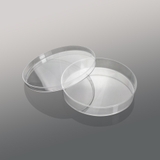 Đĩa nuôi cấy tế bào (Cell Culture Dish), Model: 12410, Thương hiệu: Labselect