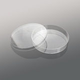 Đĩa nuôi cấy tế bào  (Cell Culture Dish), Model: 12431, Thương hiệu: Labselect