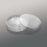 Đĩa nuôi cấy tế bào (Cell Culture Dish), Model: 12410, Thương hiệu: Labselect