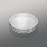 Đĩa nuôi cấy tế bào (Cell Culture Dish), Model: 12430, Thương hiệu: Labselect