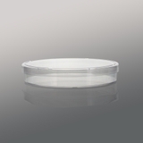 Đĩa nuôi cấy tế bào (Cell Culture Dish), Model: 12410, Thương hiệu: Labselect