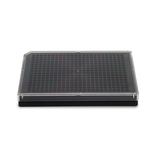 Đĩa nuôi trồng tế bào (Cell Culture Plate), màu đen, Thương hiệu: Labselect