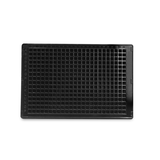 Đĩa nuôi trồng tế bào (Cell Culture Plate), màu đen, Thương hiệu: Labselect
