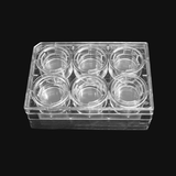 Cell Invasion Chamber, Model: 14138, Thương hiệu: Labselect