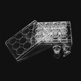 Cell Invasion Chamber, Model: 14248, Thương hiệu: Labselect