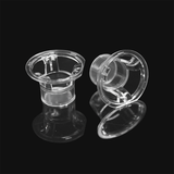 Cell Invasion Chamber, Model: 14248, Thương hiệu: Labselect