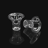 Cell Invasion Chamber, Model: 14338S, Thương hiệu: Labselect